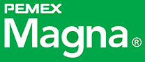 Magna
